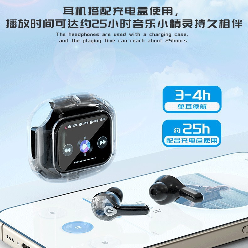 商品详情图片