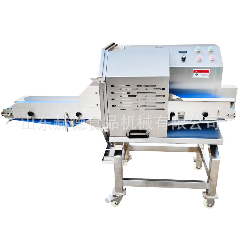 多功能香肠切片机 熟肉卤肉片切片机 切片厚度可调熟肉切片机,淘宝优惠券,粉丝福利购,淘宝优惠卷