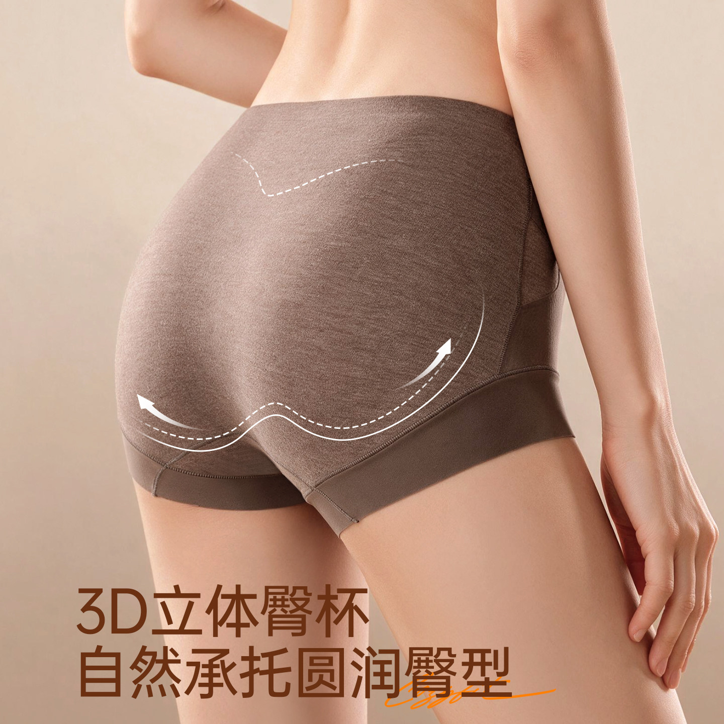 图 5