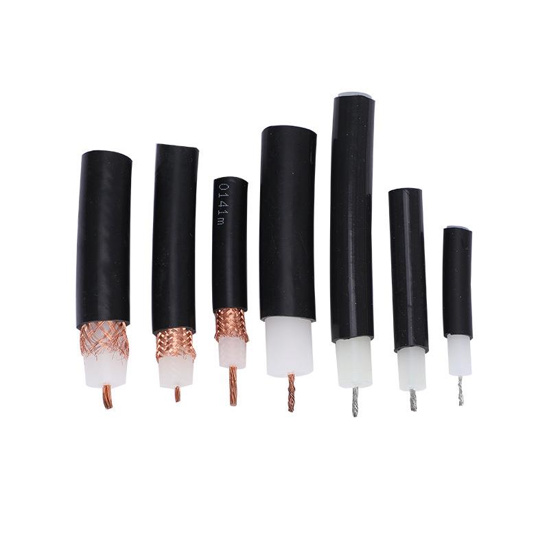 标配整套的CSX系列电力试验线包DCC-1/2/3/4/5型专用电力测试线包 - 图3