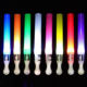 Glitter ຮັກ stick, ໄມ້ໂກລຄອນເສີດ, flash stick, pub, ໄມ້ສະຫນັບສະຫນູນດາວຫ້າແຫຼມ, stick glow, ແຖບ folk