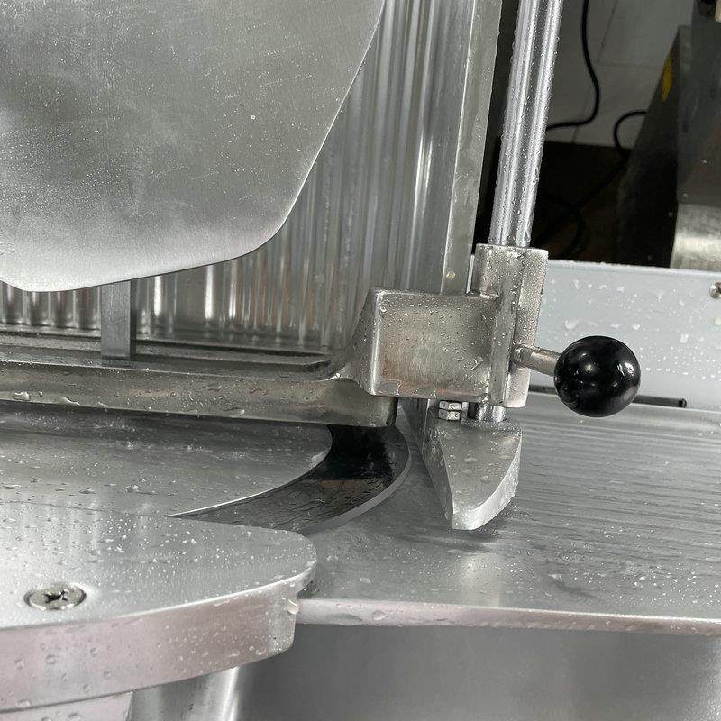 切肉机全自动冻肉切片机商用电动刨肉片机冻肉肥牛羊肉卷切片机,淘宝优惠券,粉丝福利购,淘宝优惠卷