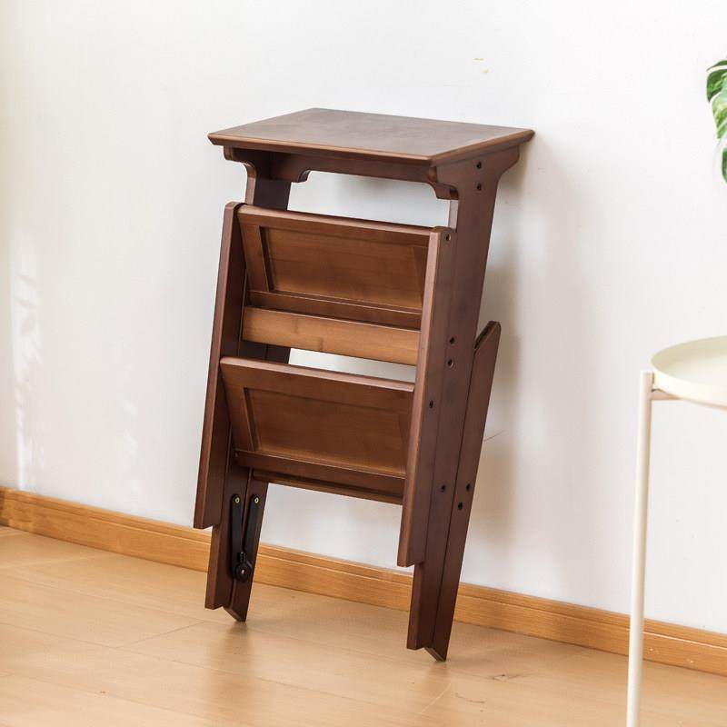 梯凳家用折叠梯多功能梯人字梯加厚椅凳子两用登高楼梯多层展示梯,淘宝优惠券,粉丝福利购,淘宝优惠卷