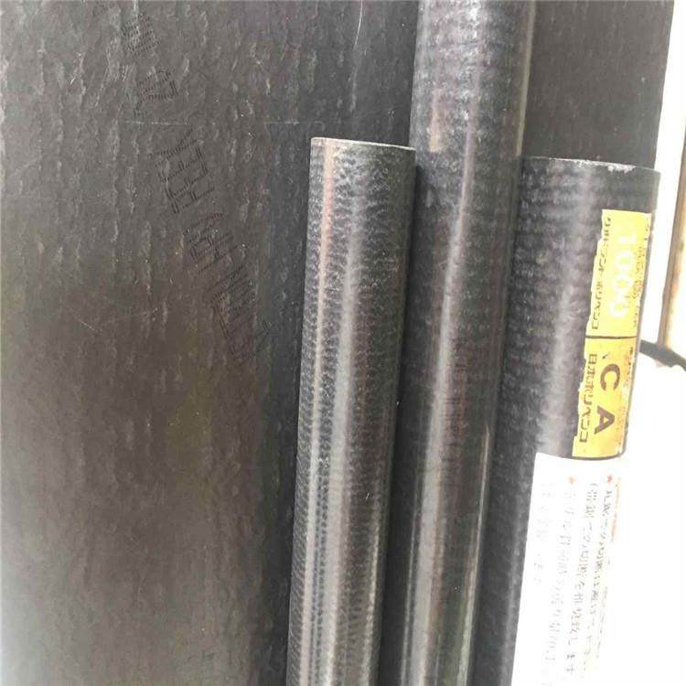 .防静电聚醚醚酮板 黑色防静电PEEK板 品质保证价格优惠peek板材,淘宝优惠券,粉丝福利购,淘宝优惠卷