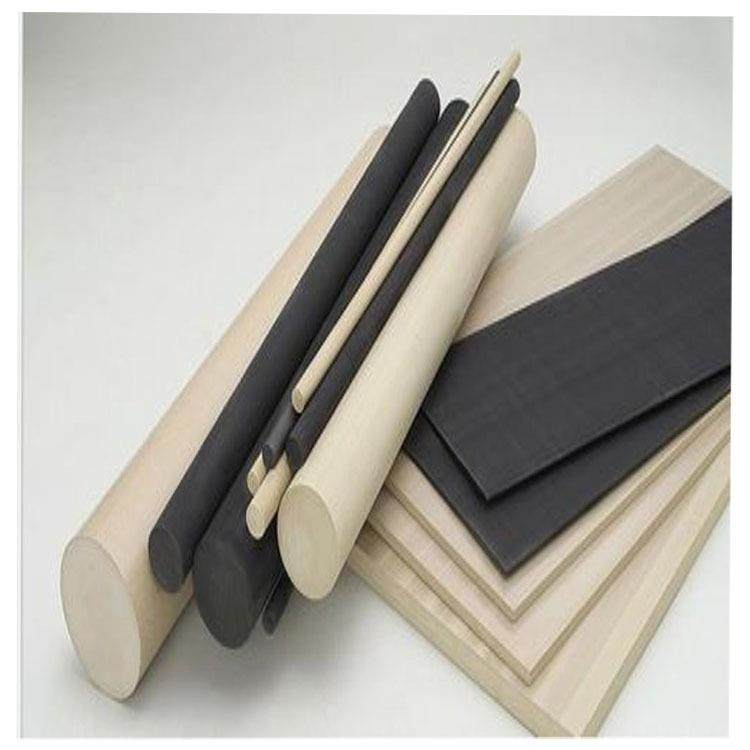 .耐高温耐耐磨PEEK板材 聚醚醚酮片 厚度0.2 0.25 0.3 0.4 0.5,淘宝优惠券,粉丝福利购,淘宝优惠卷