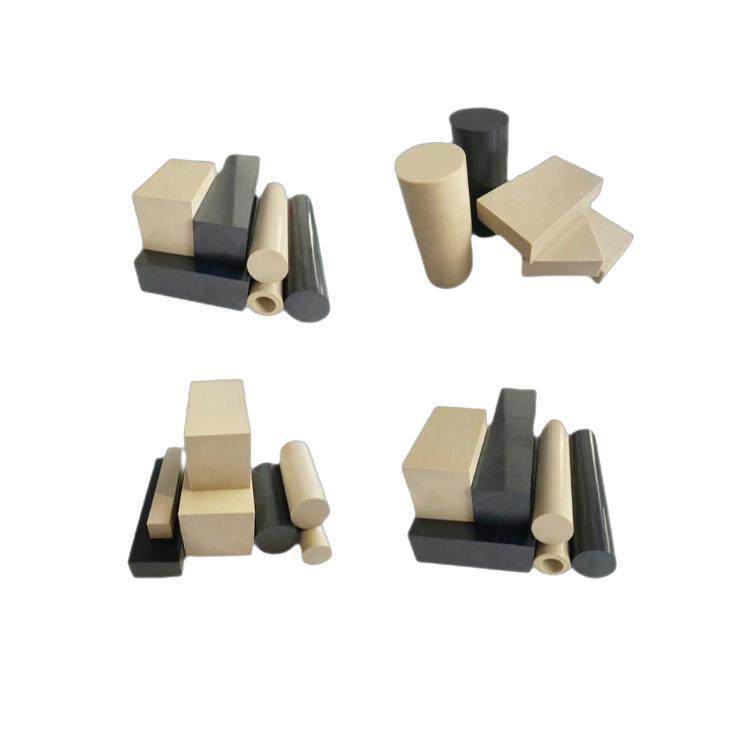 .PEEK棒peek板棒PEEK材料聚醚醚酮板棒塑胶PPS板棒PVDF棒板,淘宝优惠券,粉丝福利购,淘宝优惠卷