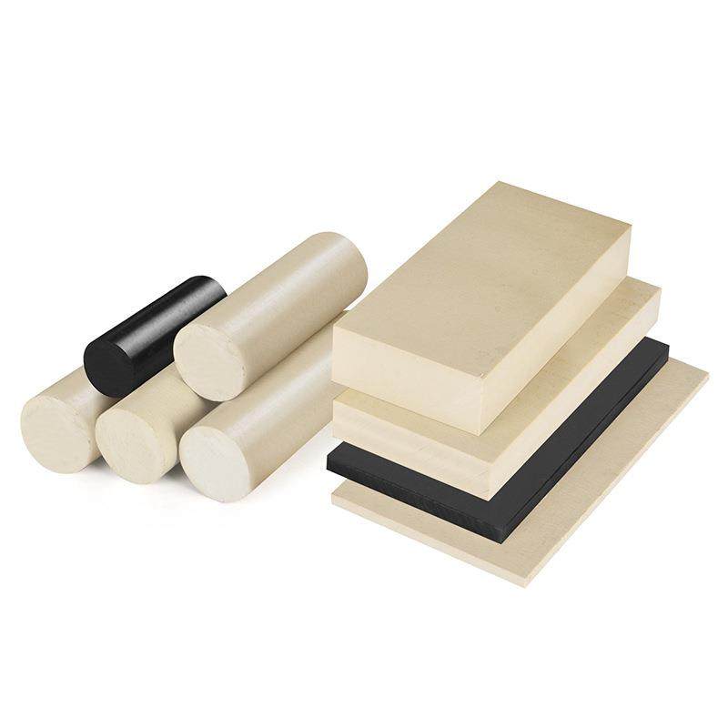 .本色PEEK板材 耐高温聚醚醚酮圆棒PPS板黑色防静电peek实心棒零,淘宝优惠券,粉丝福利购,淘宝优惠卷