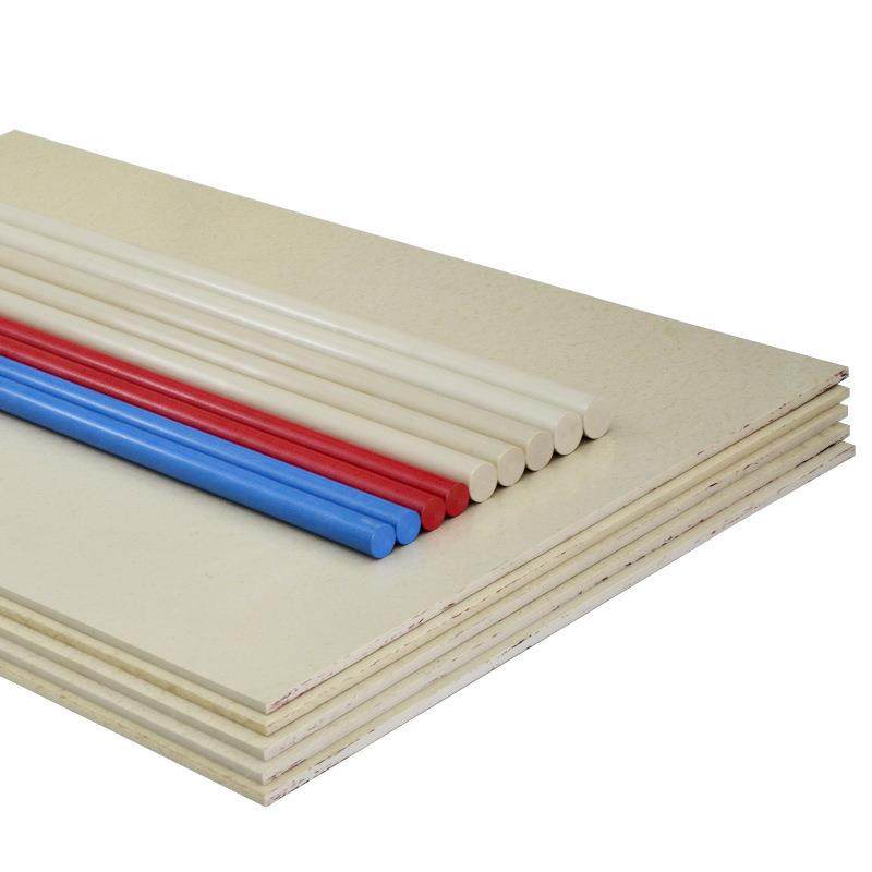 .PEEK 棒 板 管 劳士领 威格斯 导电 防静电 绝缘 ESD PEEK,淘宝优惠券,粉丝福利购,淘宝优惠卷