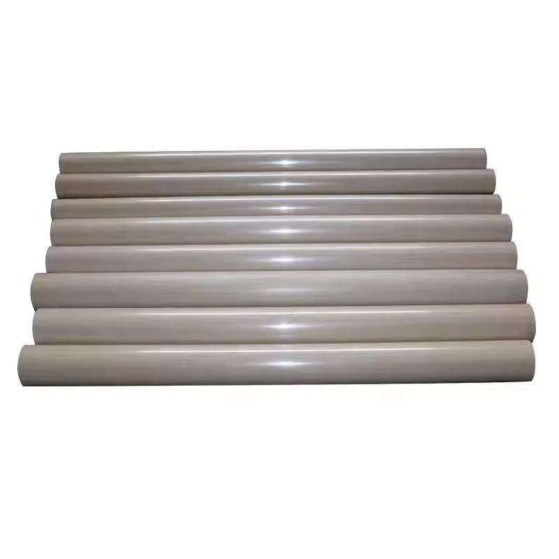 .本色peek板peek棒进口黑色防静电ESD聚醚醚酮peek管材料pps板,淘宝优惠券,粉丝福利购,淘宝优惠卷