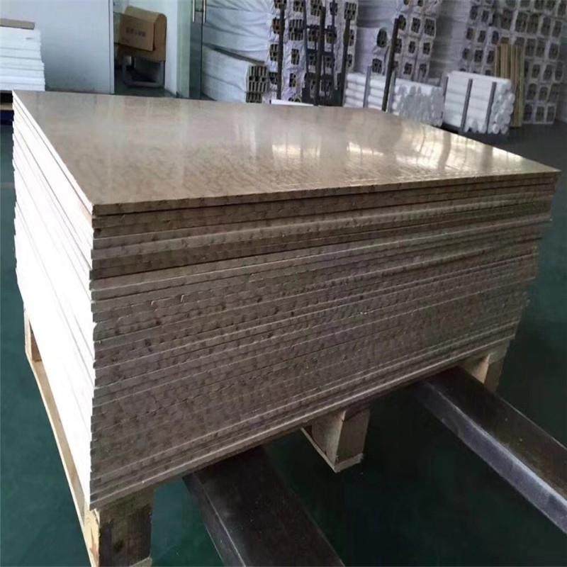 .PEEK板-聚醚醚酮棒5mm 6mm 8mm 10mm 20mm 40mm 50mm 80mm 100mm,淘宝优惠券,粉丝福利购,淘宝优惠卷