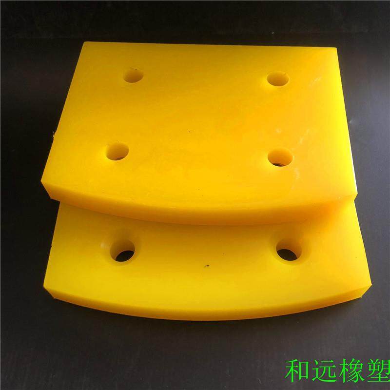 .聚氨酯板PU板材 聚氨酯胶板 牛筋板 聚氨酯垫板 聚氨酯板,淘宝优惠券,粉丝福利购,淘宝优惠卷