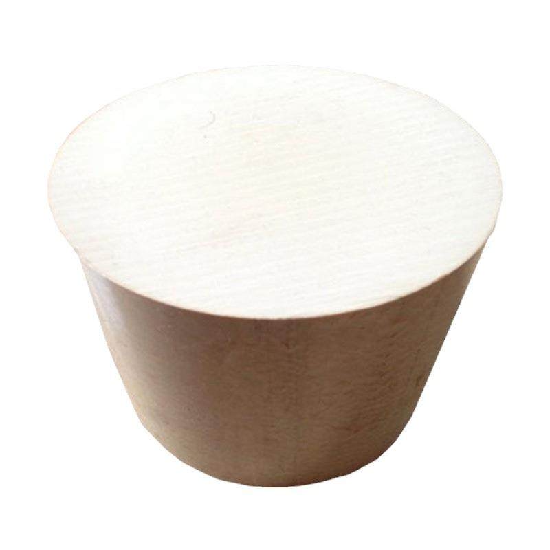 .厂家直销防静电peek棒耐高温耐磨PEEK板白色铁氟龙板upe板绝缘板,淘宝优惠券,粉丝福利购,淘宝优惠卷