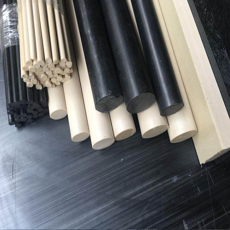 .注塑加工德国进口本色PEEK板棒耐高温耐磨聚醚醚酮板防静电pps板,淘宝优惠券,粉丝福利购,淘宝优惠卷