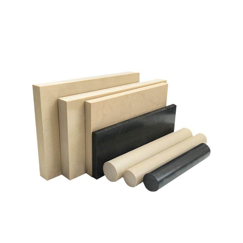 .PEEK棒PPS板德国进口防静电黑色PEI加纤板PVDF棒铁氟龙PTFE加工,淘宝优惠券,粉丝福利购,淘宝优惠卷