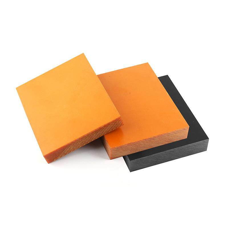 .电木板加工耐高温隔热电工板黑色防静电胶木板橘红色绝缘板夹治,淘宝优惠券,粉丝福利购,淘宝优惠卷
