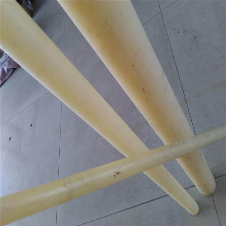 .PA66+GF30尼龙板，加玻纤尼龙板，PA66GF30尼龙棒，增强尼龙板,淘宝优惠券,粉丝福利购,淘宝优惠卷