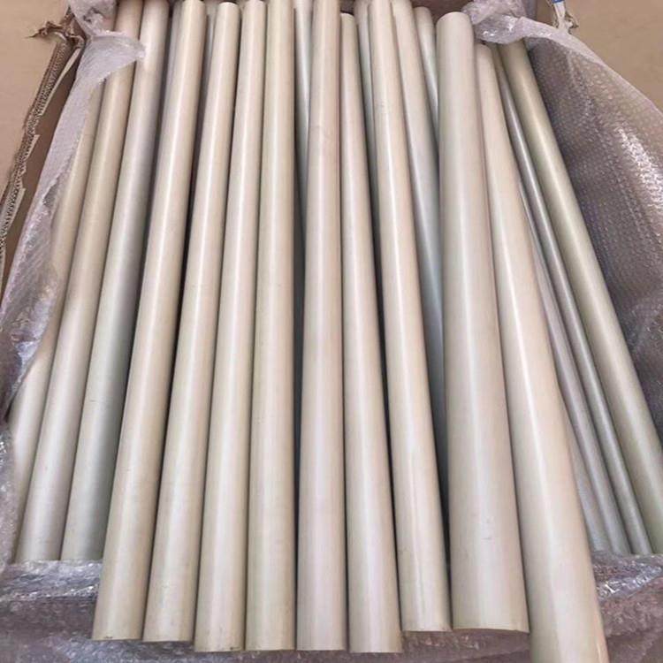 .本色PEEK板/管杜邦PI棒棕色聚酰亚胺薄膜PPSPEI棒PSU棒PPO棒,淘宝优惠券,粉丝福利购,淘宝优惠卷