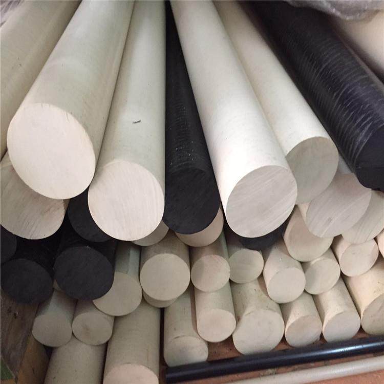 .供应黑色石墨Peek棒 GF30-聚醚醚酮板 国产PPS塑料板,淘宝优惠券,粉丝福利购,淘宝优惠卷