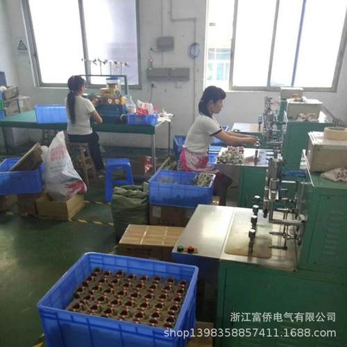 供应横流式冷却风扇GFD582/150-1260 100W 1260m3/ht - 图3