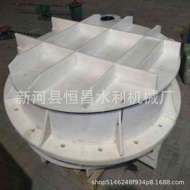 厂家启闭机闸门-PM铸铁圆拍门20cm铸铁拍门平面弧形铸铁闸门,淘宝优惠券,粉丝福利购,淘宝优惠卷