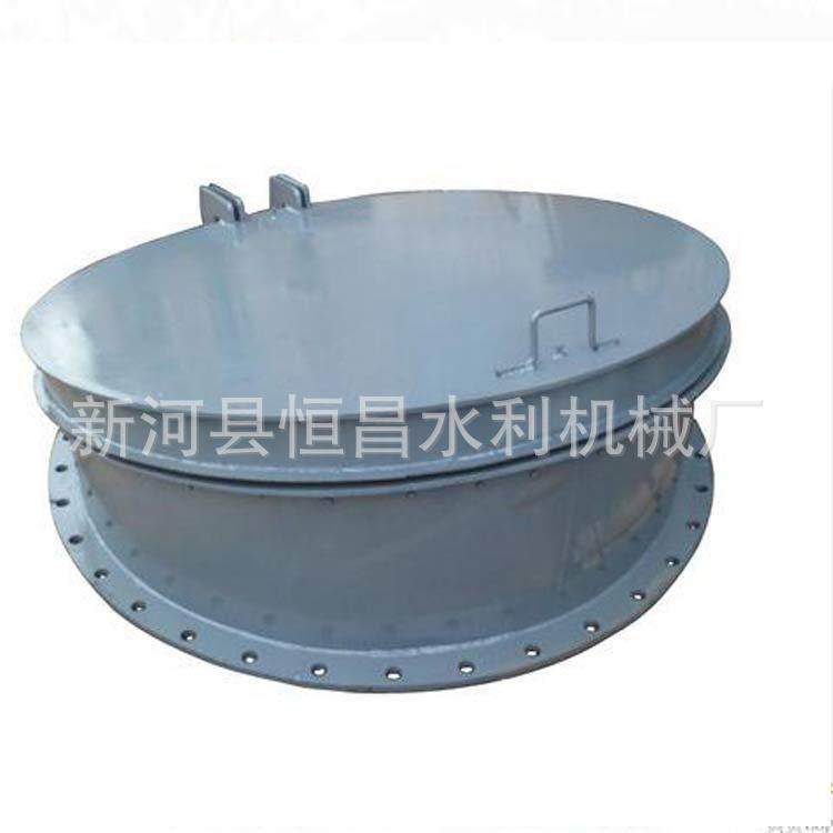 厂家启闭机闸门-PM铸铁圆拍门20cm铸铁拍门平面弧形铸铁闸门,淘宝优惠券,粉丝福利购,淘宝优惠卷