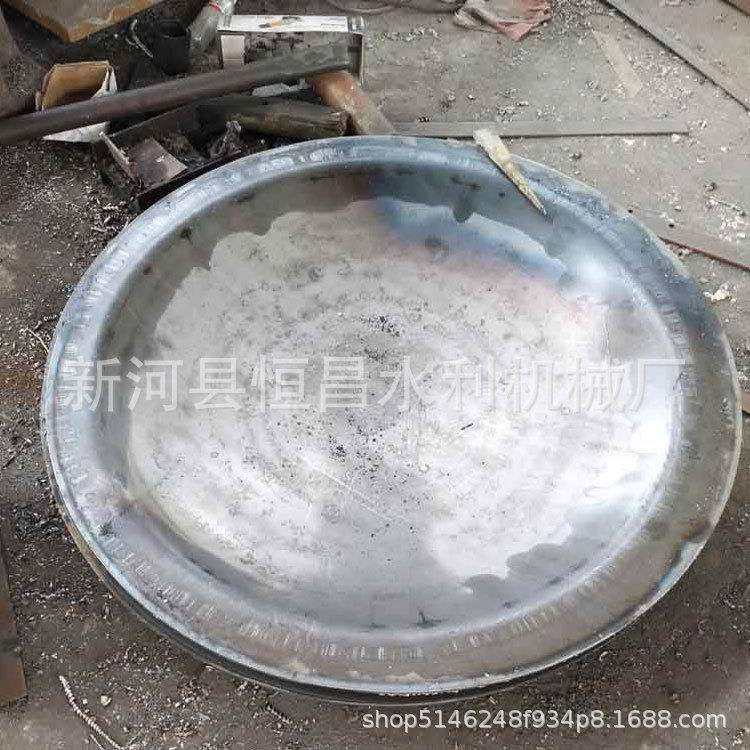 厂家启闭机闸门-PM铸铁圆拍门20cm铸铁拍门平面弧形铸铁闸门,淘宝优惠券,粉丝福利购,淘宝优惠卷