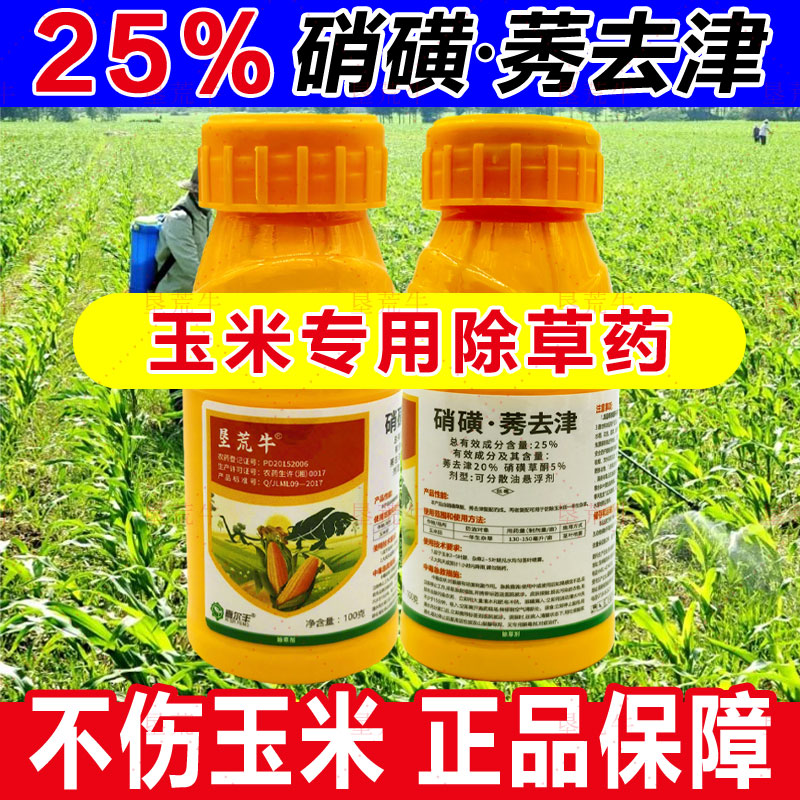 图3