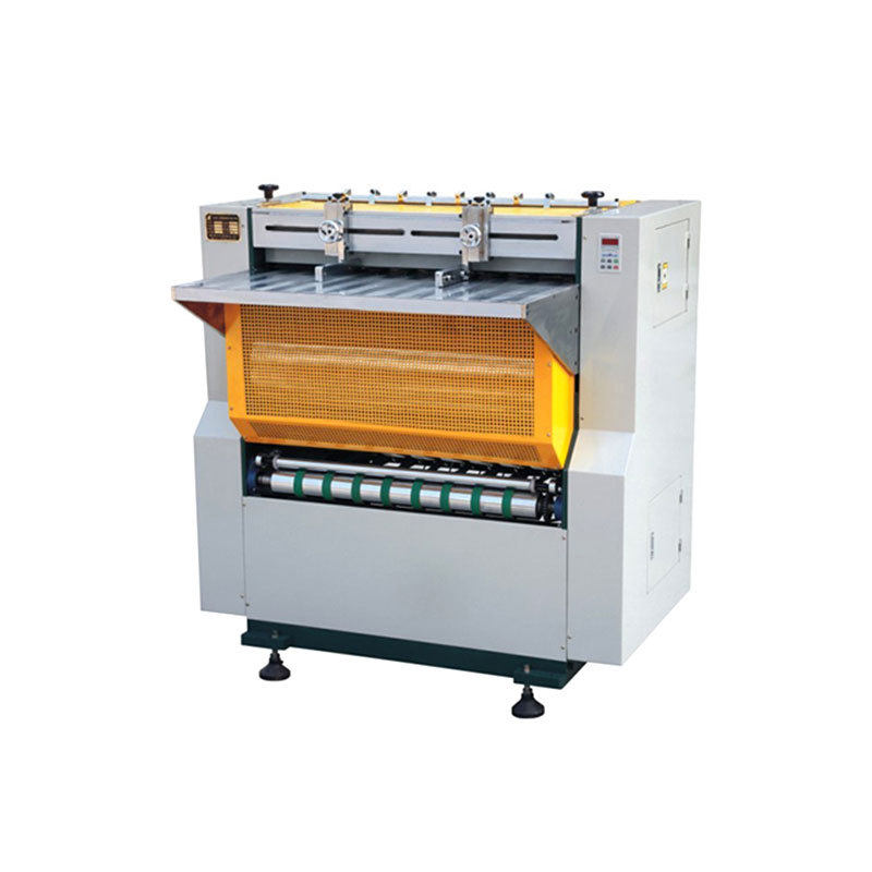 BY-1000手动开槽机 无尘开槽机 滚筒起沟机 博雅纸包装机械开槽机,淘宝优惠券,粉丝福利购,淘宝优惠卷