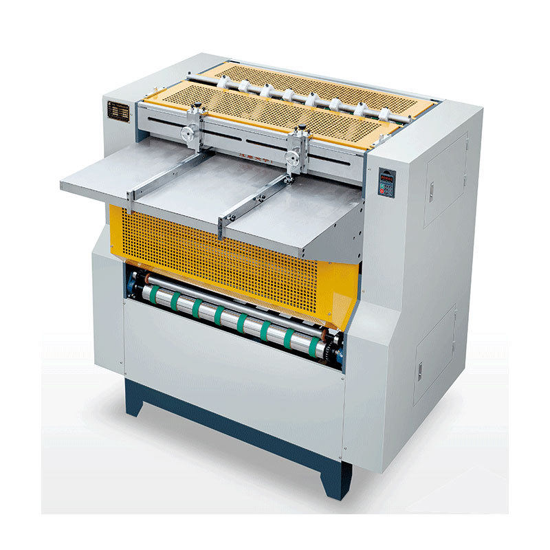 BY-1000手动开槽机 无尘开槽机 滚筒起沟机 博雅纸包装机械开槽机,淘宝优惠券,粉丝福利购,淘宝优惠卷