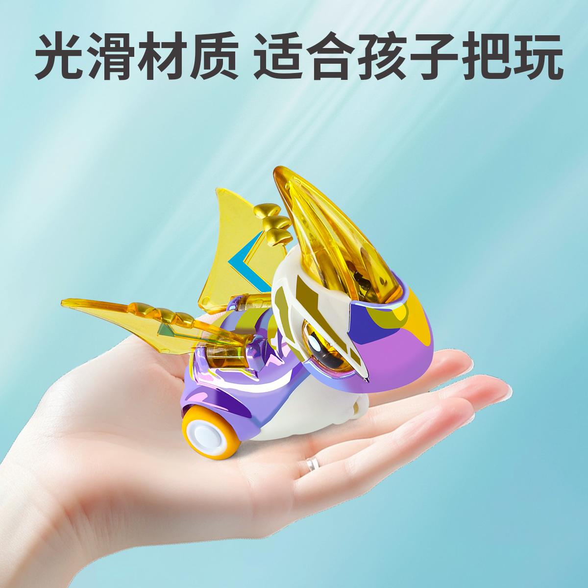 图4
