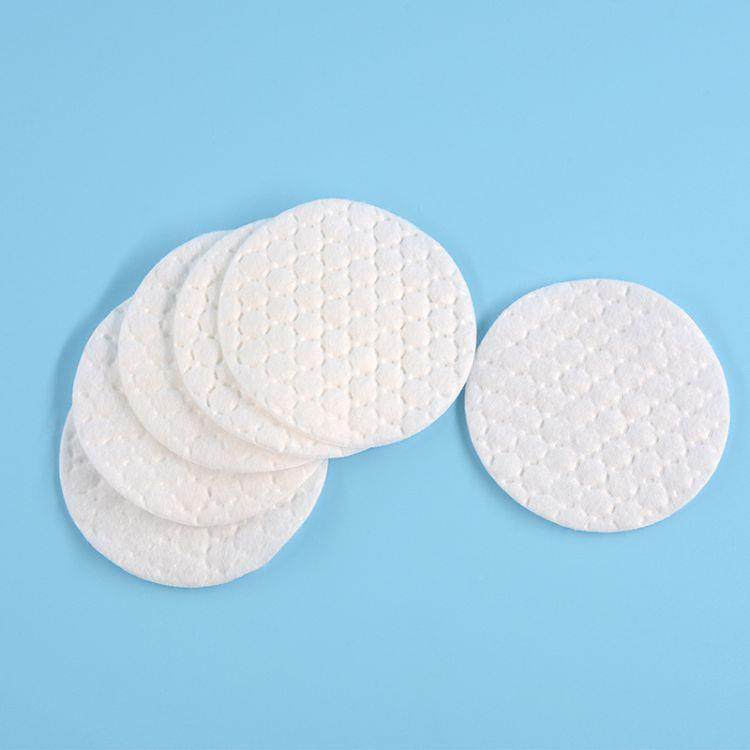 无纺布超声波滚切机面膜圆形化妆棉机防溢乳垫无纺布过滤棉滚切机,淘宝优惠券,粉丝福利购,淘宝优惠卷