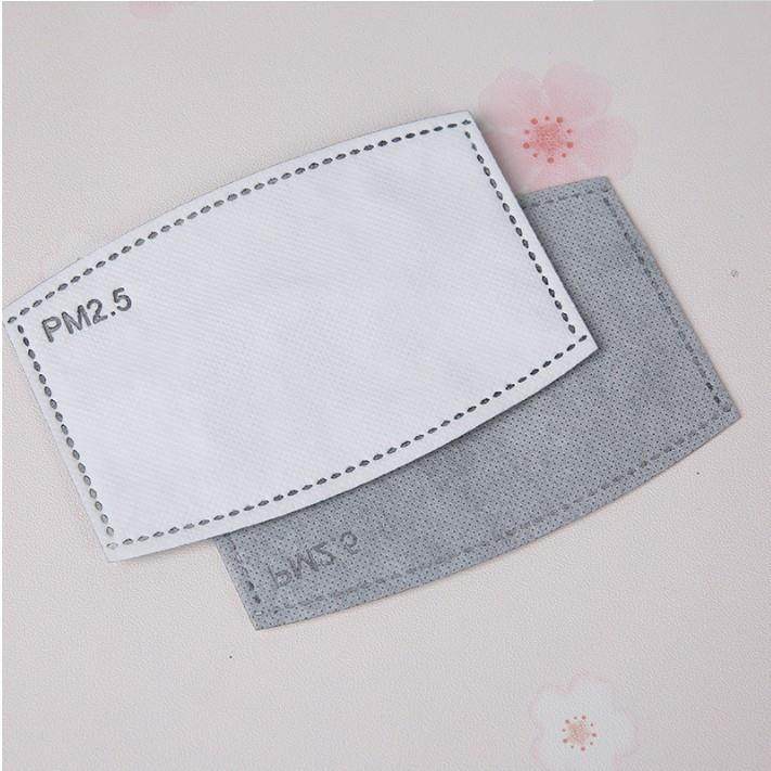 无纺布超声波滚切机面膜圆形化妆棉机防溢乳垫无纺布过滤棉滚切机,淘宝优惠券,粉丝福利购,淘宝优惠卷