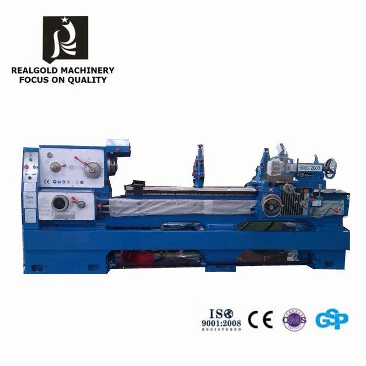 厂家直销CA6150/CA6250/CA6250C大通孔重切削稳定性好支持定制,淘宝优惠券,粉丝福利购,淘宝优惠卷