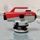 High-precision level 36 times 38 times automatic Anping outdoor level construction engineering measurement level