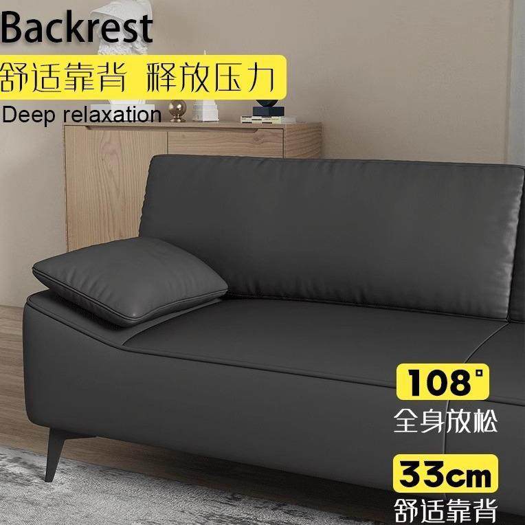 网红北欧小户型客厅简约公寓沙发出租房服装店布艺家具酒店接待,淘宝优惠券,粉丝福利购,淘宝优惠卷