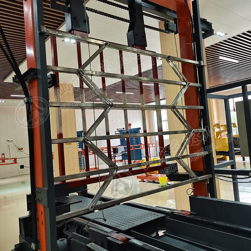 副井操车销齿推车机 矿山车场绳式推车系统 液压矿车调车机,淘宝优惠券,粉丝福利购,淘宝优惠卷