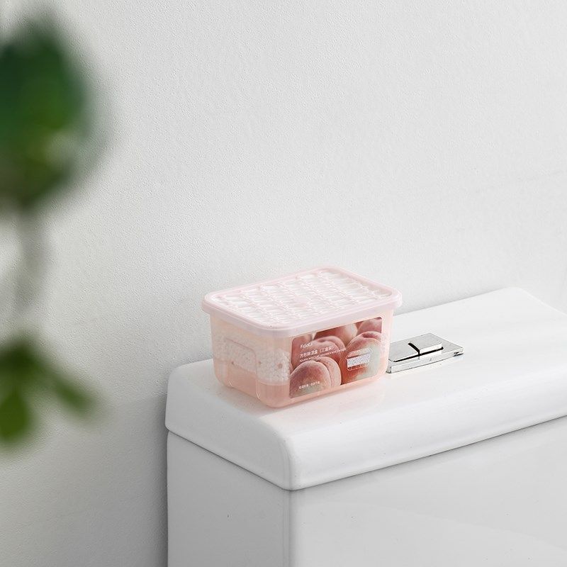 方形除湿盒固体防潮干燥剂衣柜吸湿袋防潮防霉空气抽湿剂吸味芳香,淘宝优惠券,粉丝福利购,淘宝优惠卷