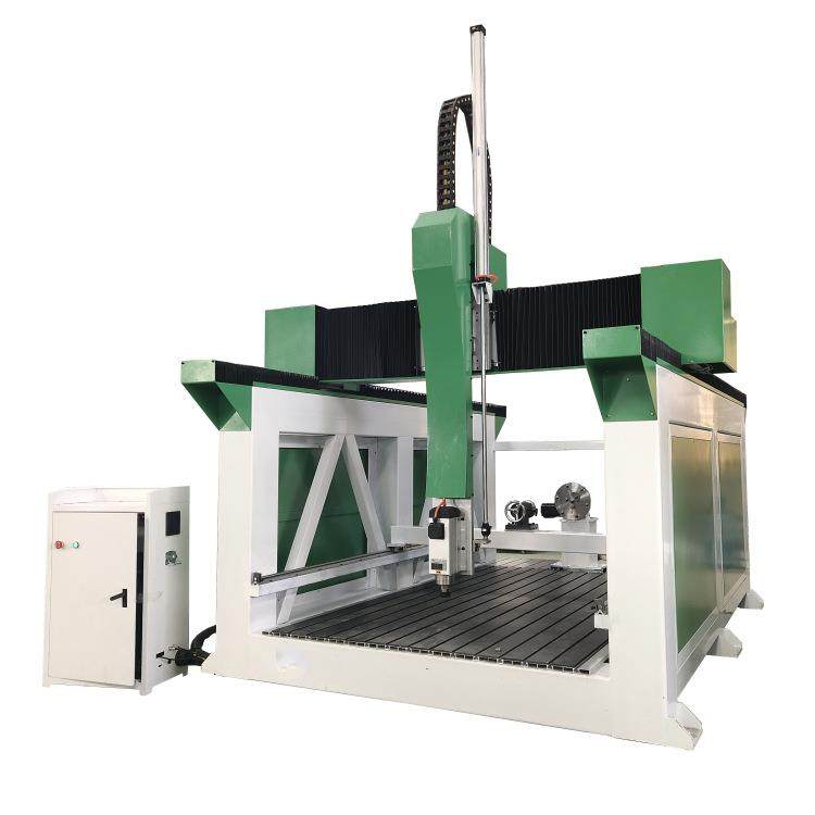 保温材料数控切割机 EPS线条切割机 全自动EPS装饰线条切割机,淘宝优惠券,粉丝福利购,淘宝优惠卷