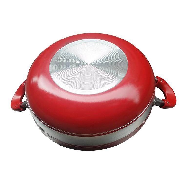 专机厂家直供四轴数控车底修口机 非标机械太阳纹车底修口机,淘宝优惠券,粉丝福利购,淘宝优惠卷