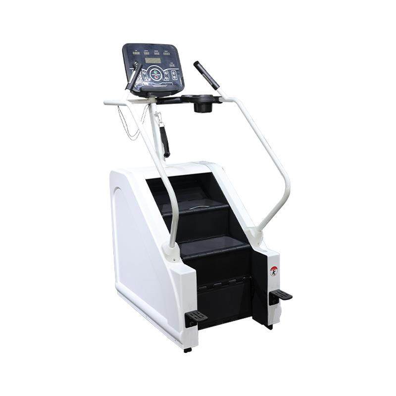 楼梯机有氧踏步器暴汗塑形健身器材登山机室内静音攀爬机楼梯机,淘宝优惠券,粉丝福利购,淘宝优惠卷