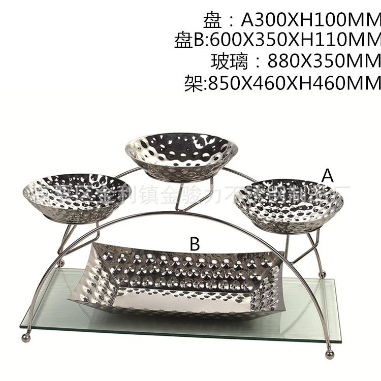 图4