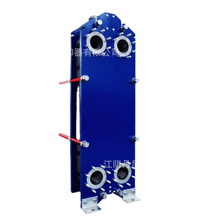 换热器清洗 现代冷热交换器 船用板式换热器安装 多种材质可定制,淘宝优惠券,粉丝福利购,淘宝优惠卷