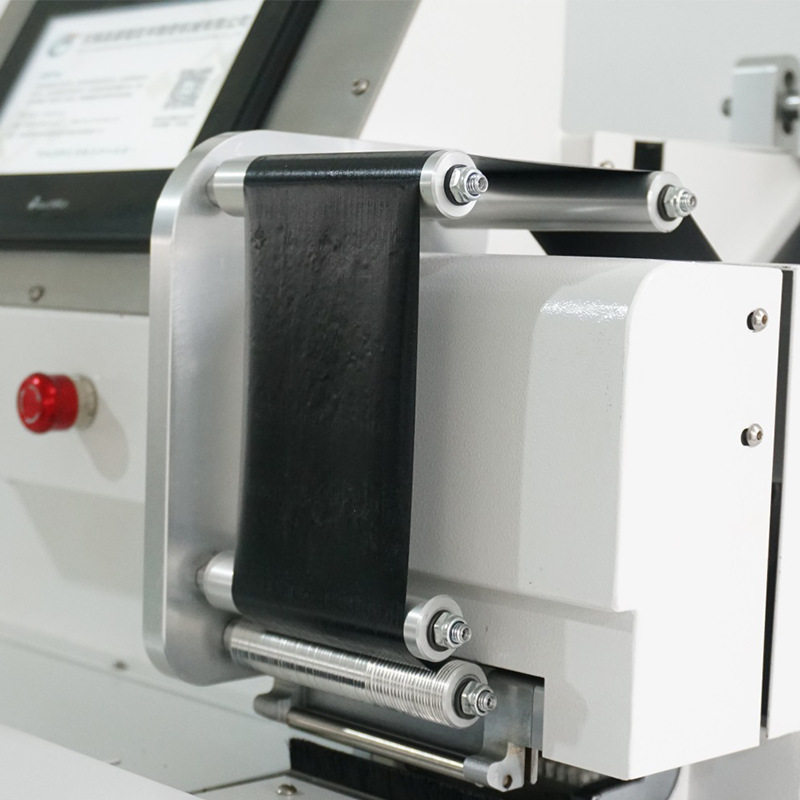 宽胶布自动缠绕机 智能PVC电工线束电线电缆波纹管点缠机卷绕机,淘宝优惠券,粉丝福利购,淘宝优惠卷