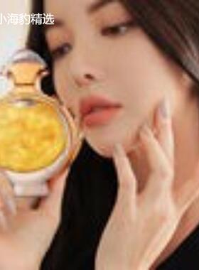 外贸奇遇女神香水女士持久反转