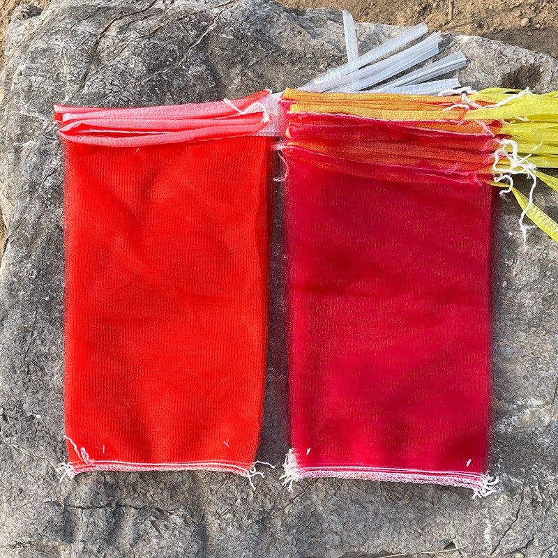 网袋子纱网网兜地瓜红薯洋葱圆葱小套N网带红色防虫水果细,淘宝优惠券,粉丝福利购,淘宝优惠卷