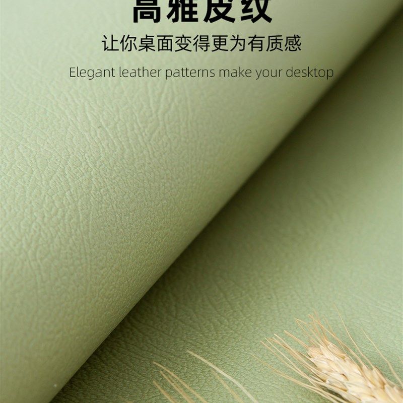 电脑椅垫子地垫pvc学习电脑转椅电竞椅地板保护垫V书房办公室地毯,淘宝优惠券,粉丝福利购,淘宝优惠卷