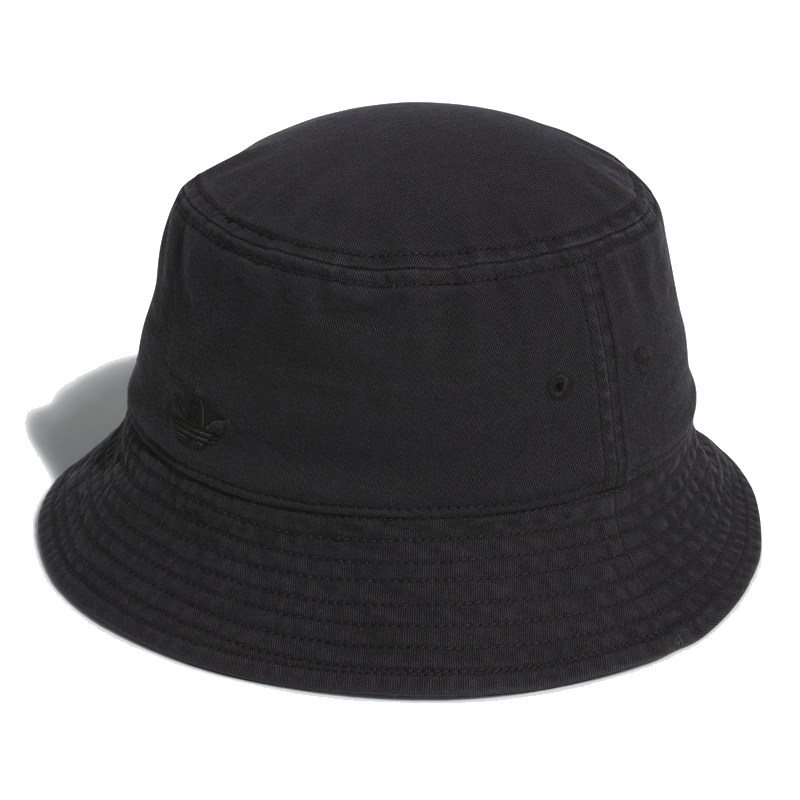 滔搏adidas阿迪达斯三叶草男女渔夫帽运动休闲帽KG7094,淘宝优惠券,粉丝福利购,淘宝优惠卷