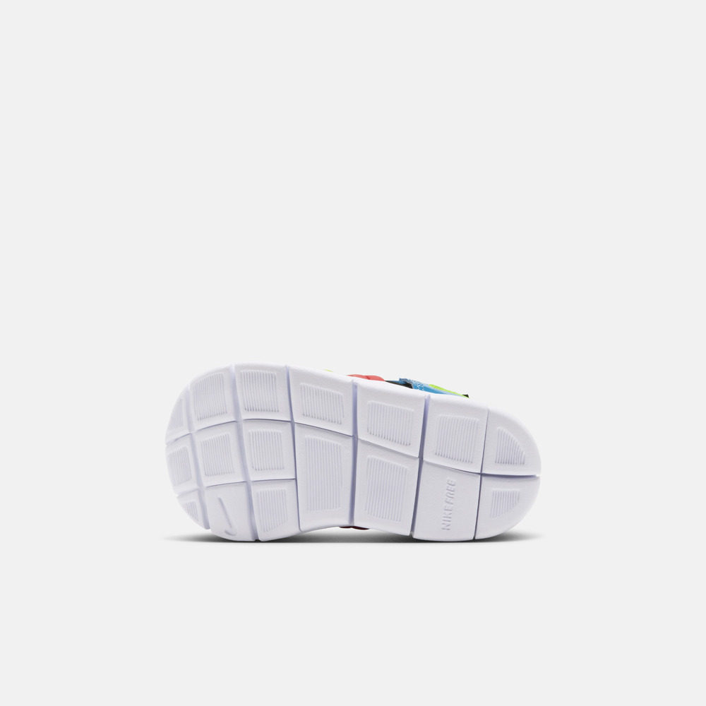 图 5
