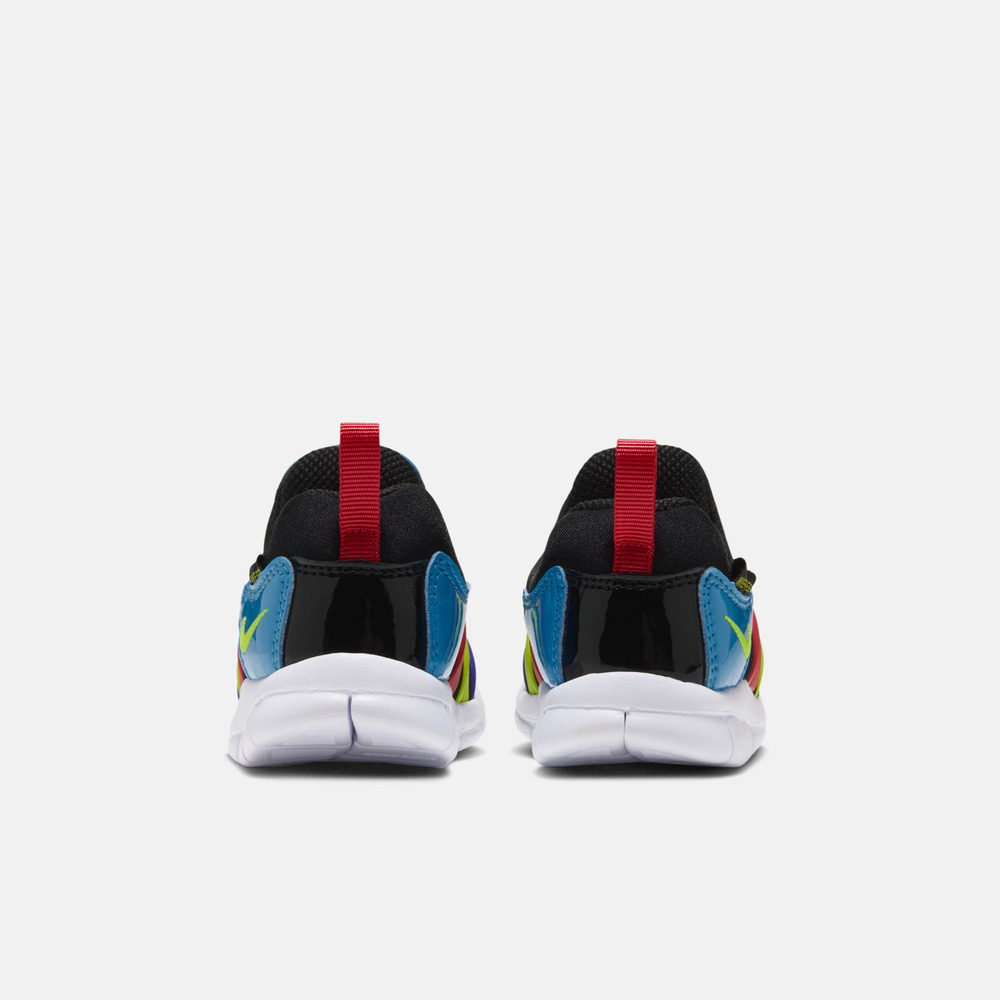 图 4