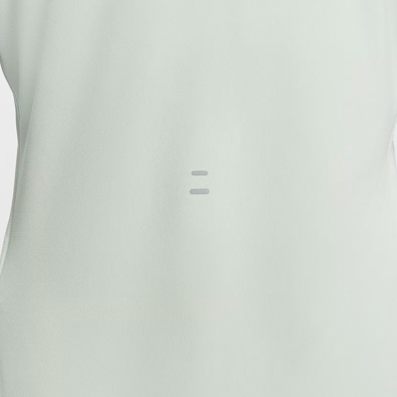 滔搏NIKE耐克女子跑步上衣运动休闲长袖针织衫T恤HV2843-034,淘宝优惠券,粉丝福利购,淘宝优惠卷